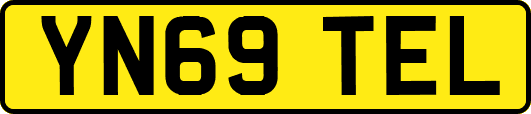 YN69TEL