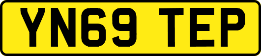 YN69TEP