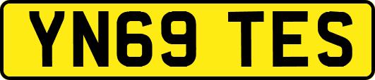 YN69TES