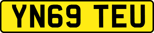 YN69TEU