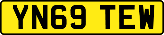 YN69TEW