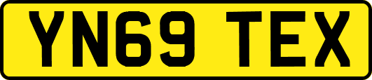 YN69TEX