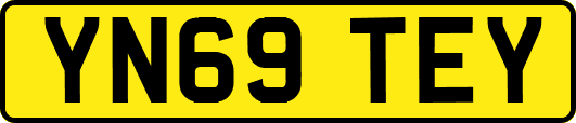 YN69TEY