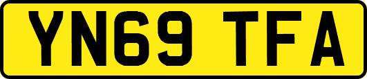YN69TFA
