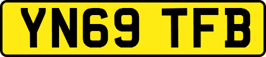 YN69TFB