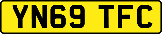 YN69TFC