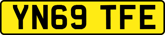 YN69TFE