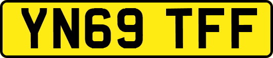 YN69TFF