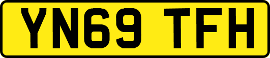 YN69TFH