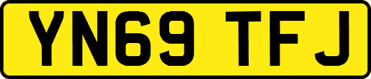 YN69TFJ