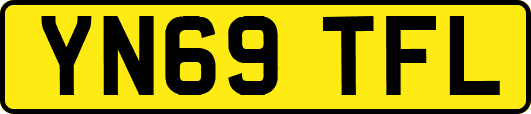 YN69TFL