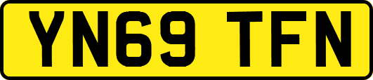 YN69TFN