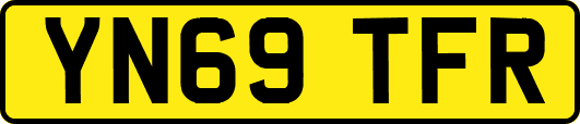 YN69TFR