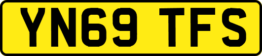YN69TFS