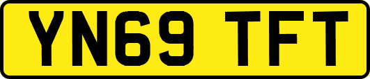 YN69TFT