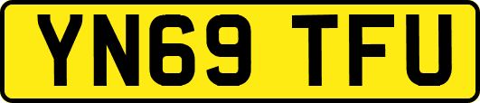 YN69TFU