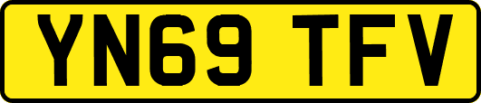YN69TFV
