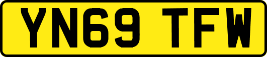 YN69TFW