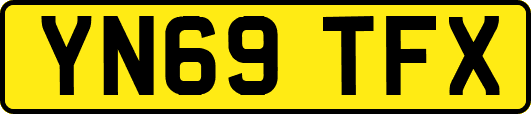 YN69TFX