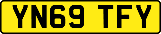 YN69TFY
