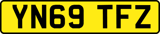 YN69TFZ
