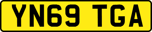YN69TGA