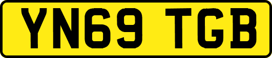 YN69TGB