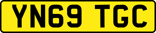 YN69TGC