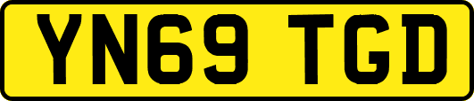 YN69TGD