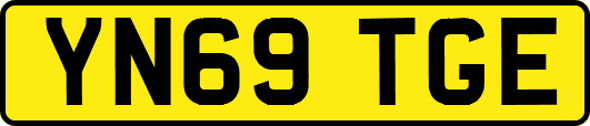 YN69TGE