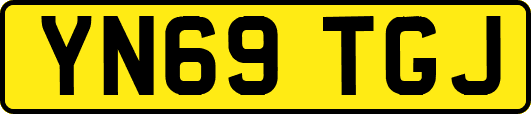 YN69TGJ