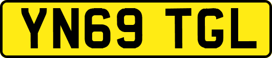 YN69TGL