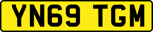 YN69TGM