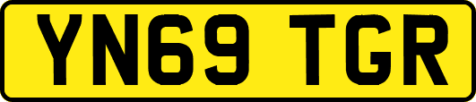 YN69TGR