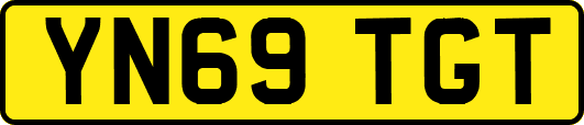 YN69TGT