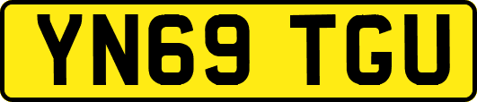 YN69TGU