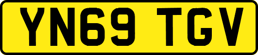 YN69TGV