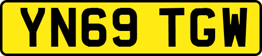 YN69TGW