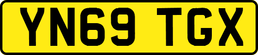 YN69TGX