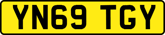 YN69TGY