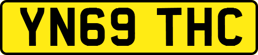 YN69THC
