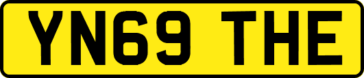 YN69THE
