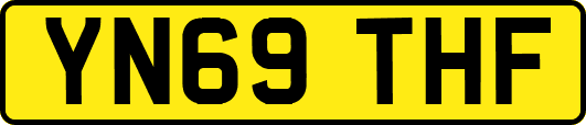 YN69THF