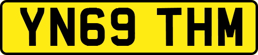 YN69THM
