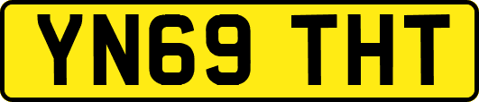 YN69THT