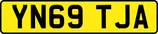 YN69TJA