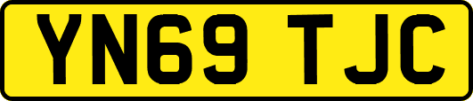 YN69TJC