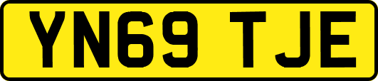 YN69TJE