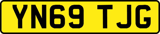 YN69TJG