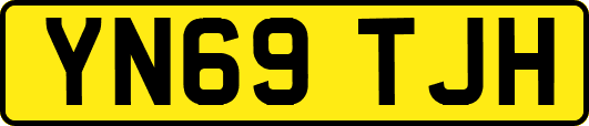 YN69TJH